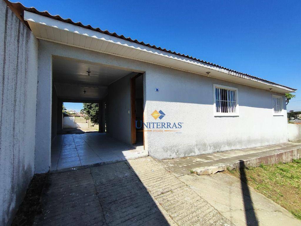 Casa à venda, 367M2 - Foto 23