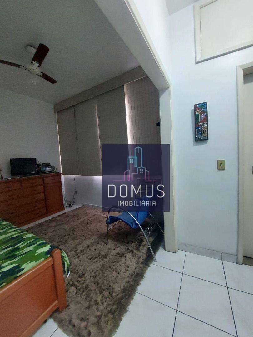 Apartamento à venda com 1 quarto, 23m² - Foto 6