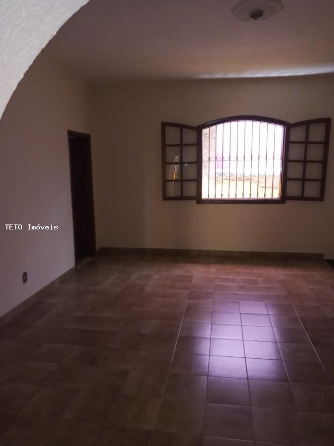 Casa, 3 quartos - Foto 29