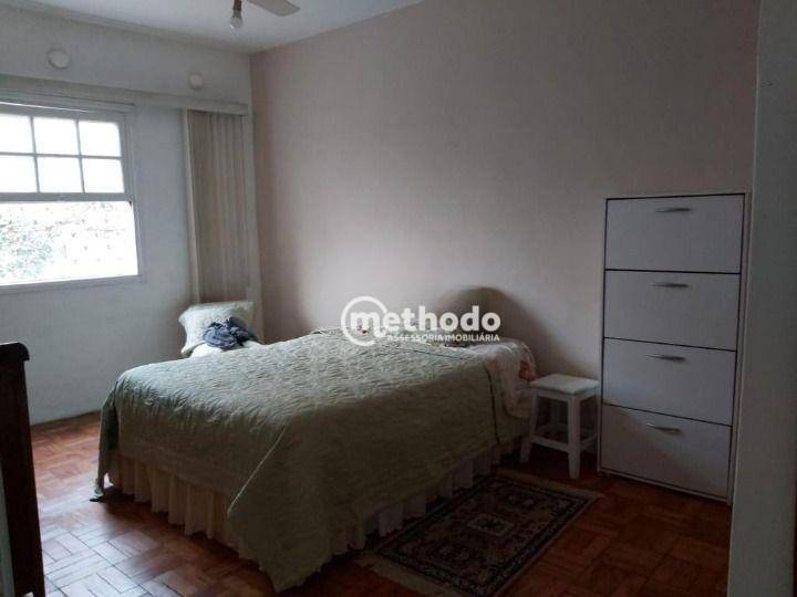 Casa à venda com 3 quartos, 125m² - Foto 6