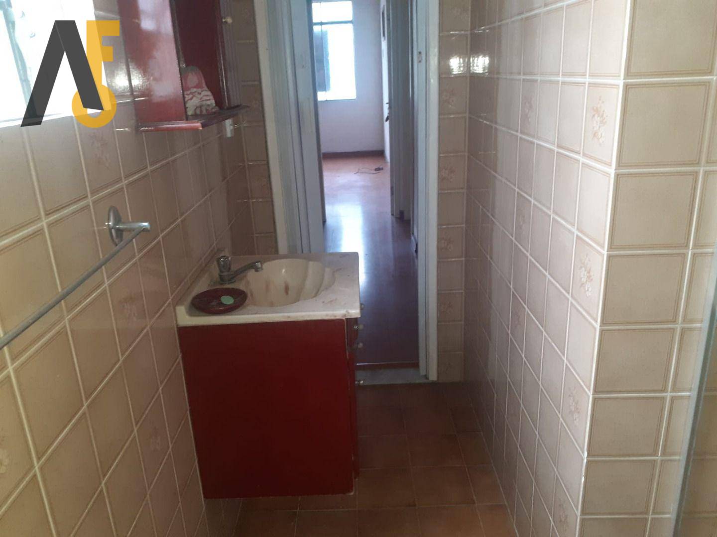 Casa de Condomínio à venda com 2 quartos, 90m² - Foto 12