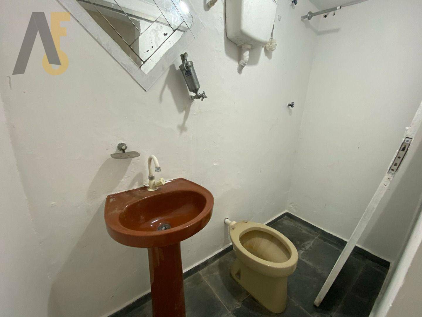 Loja-Salão à venda, 90m² - Foto 13