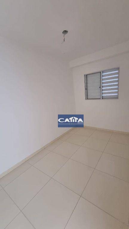 Apartamento à venda com 2 quartos, 54m² - Foto 8