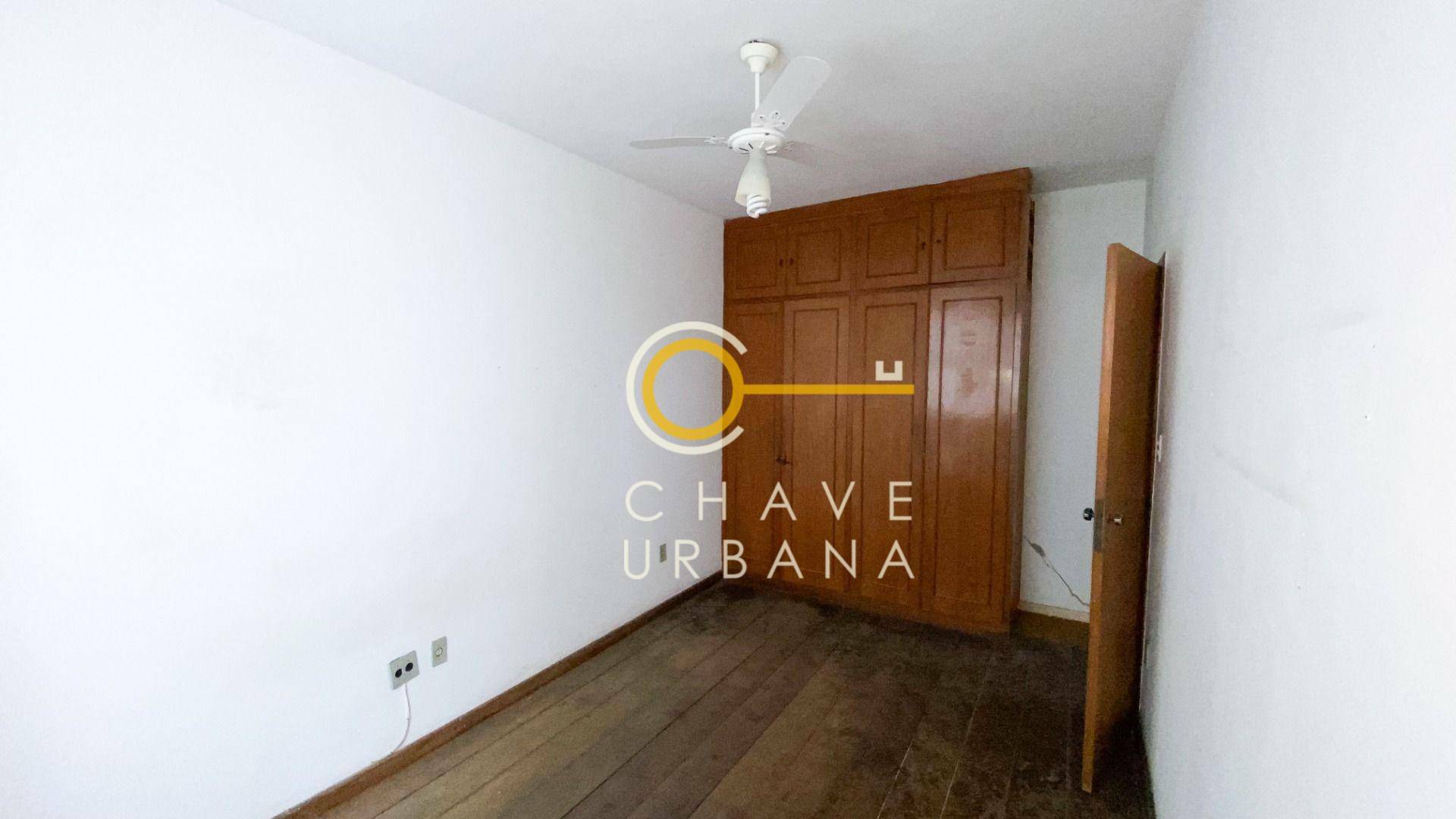 Apartamento à venda com 3 quartos, 143m² - Foto 24