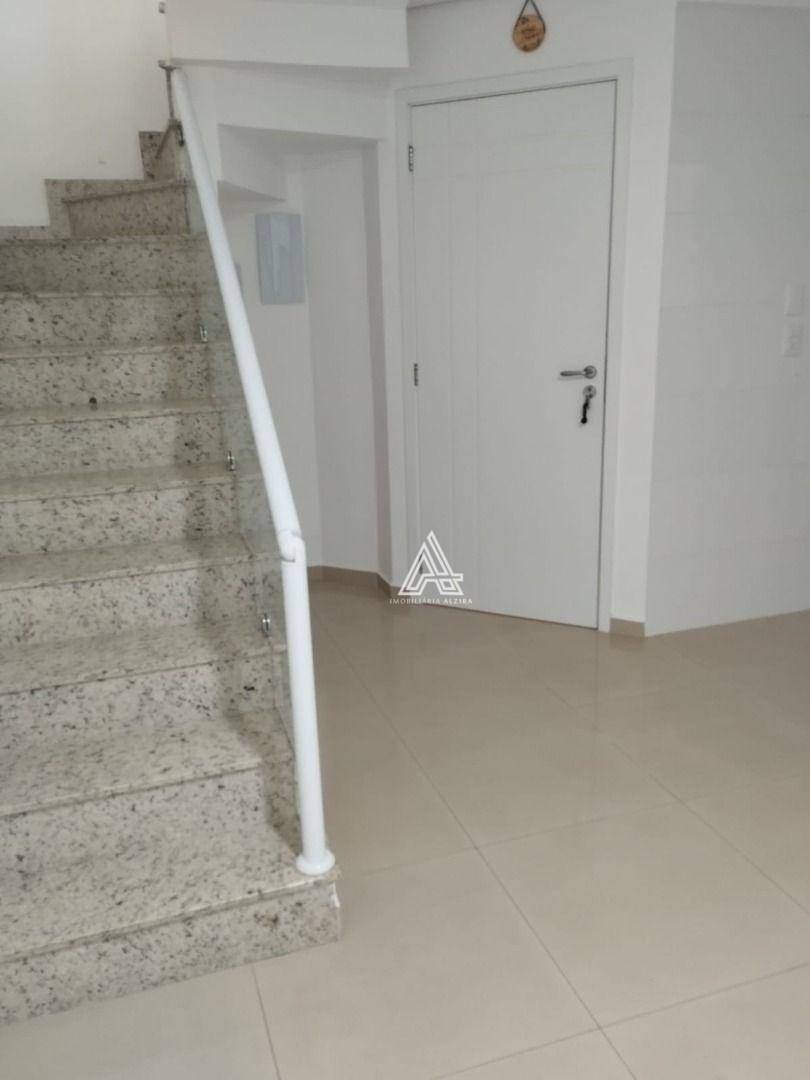 Apartamento à venda com 2 quartos, 90m² - Foto 44