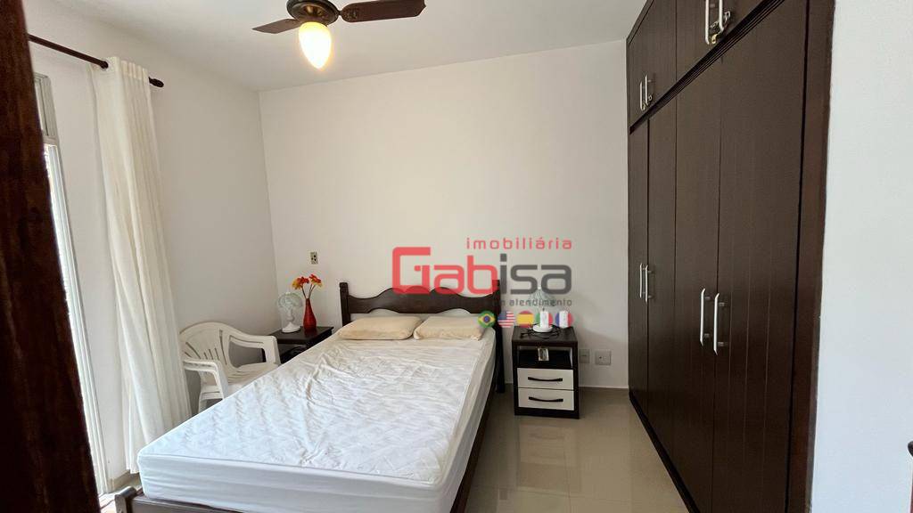 Apartamento à venda com 2 quartos, 117m² - Foto 14