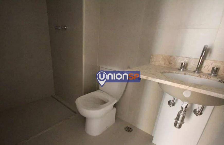 Apartamento à venda com 3 quartos, 163m² - Foto 13