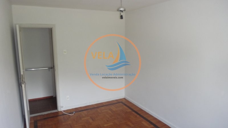 Apartamento à venda com 3 quartos, 85m² - Foto 15