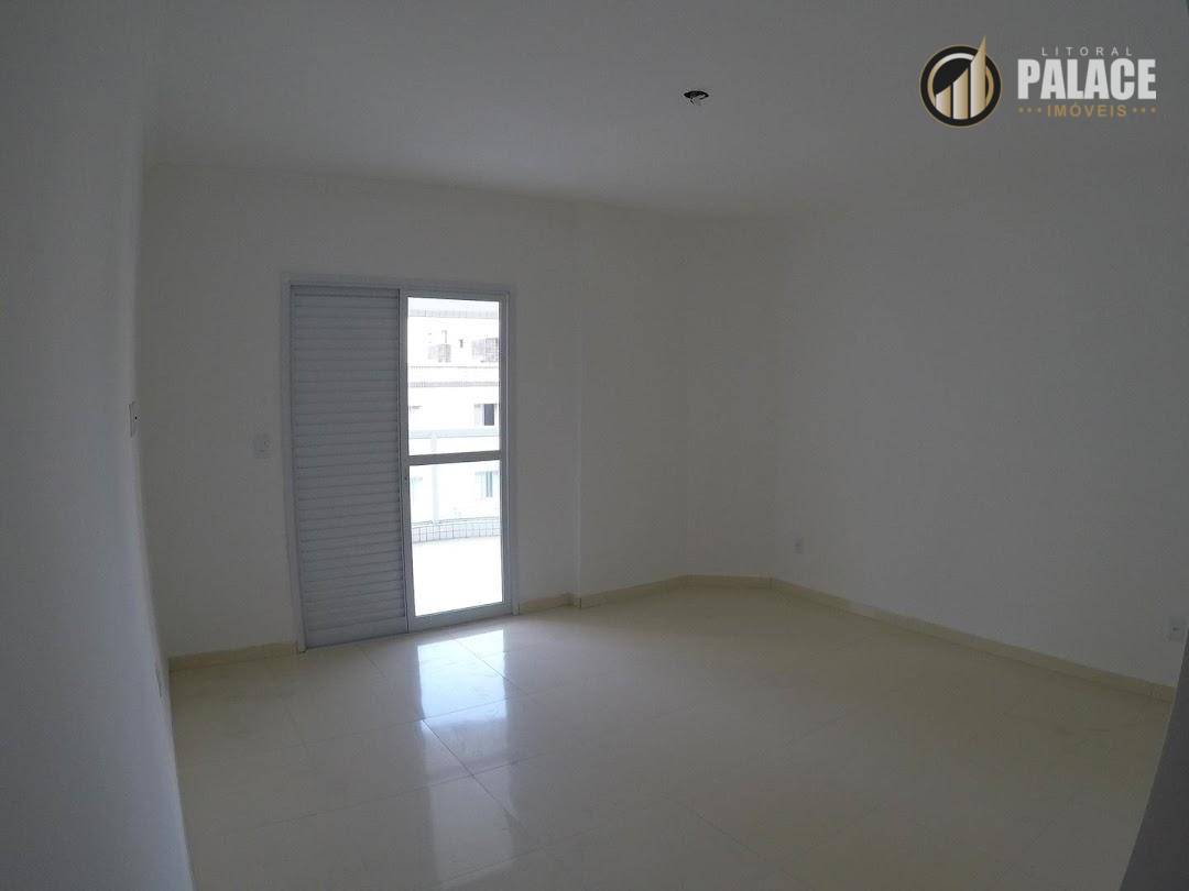 Apartamento à venda com 3 quartos, 162m² - Foto 12