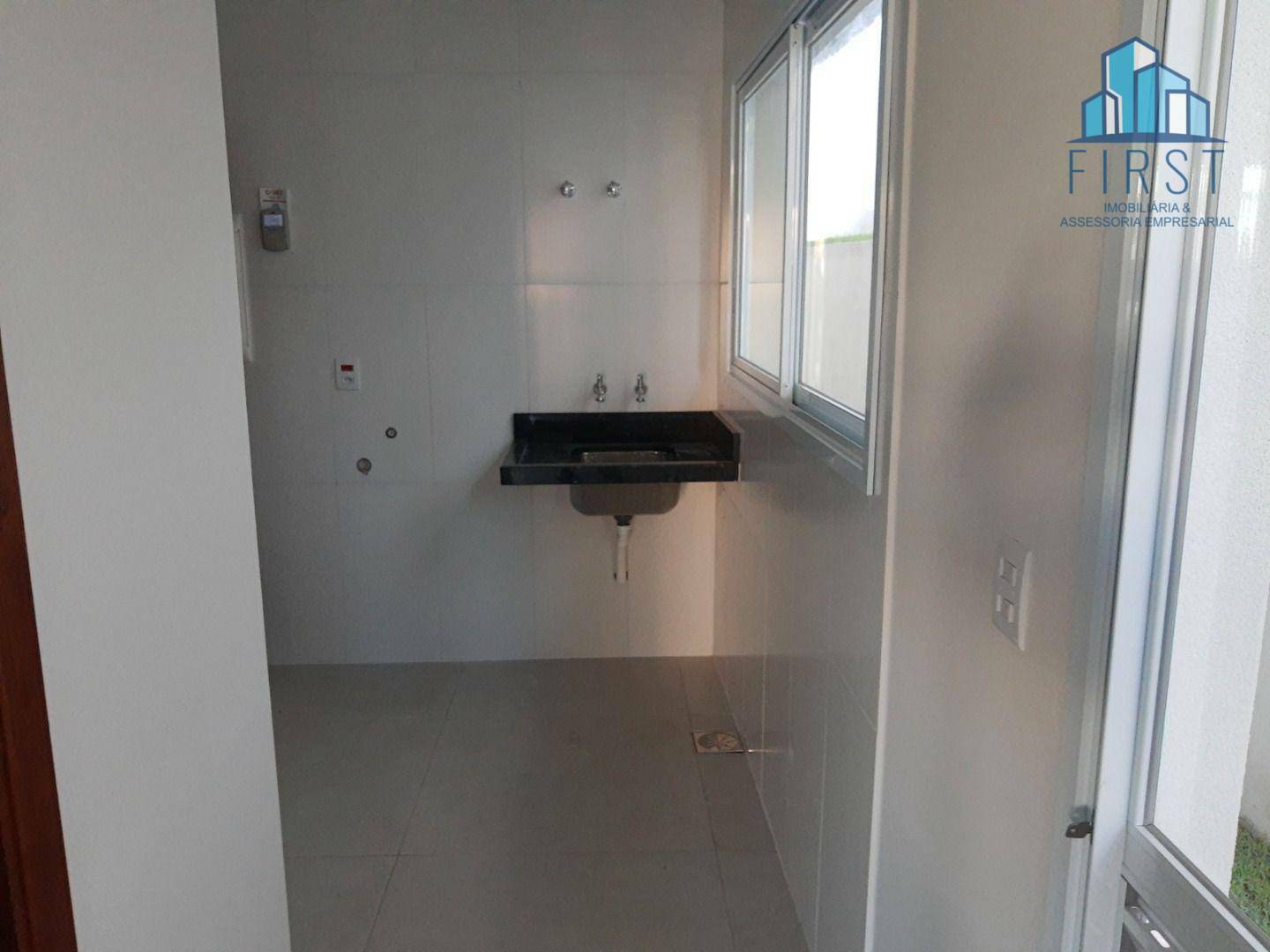 Casa à venda com 3 quartos, 208m² - Foto 38