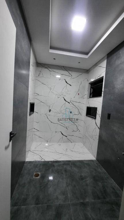 Sobrado à venda com 3 quartos, 115m² - Foto 25