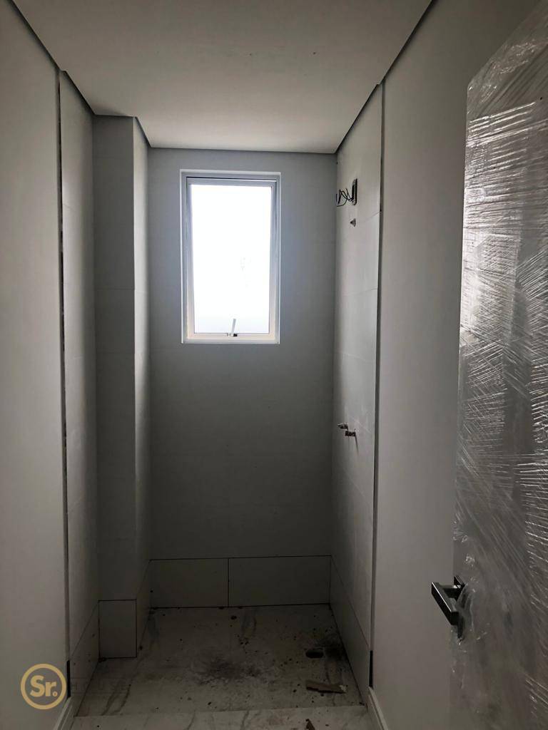 Apartamento à venda com 3 quartos, 112m² - Foto 6