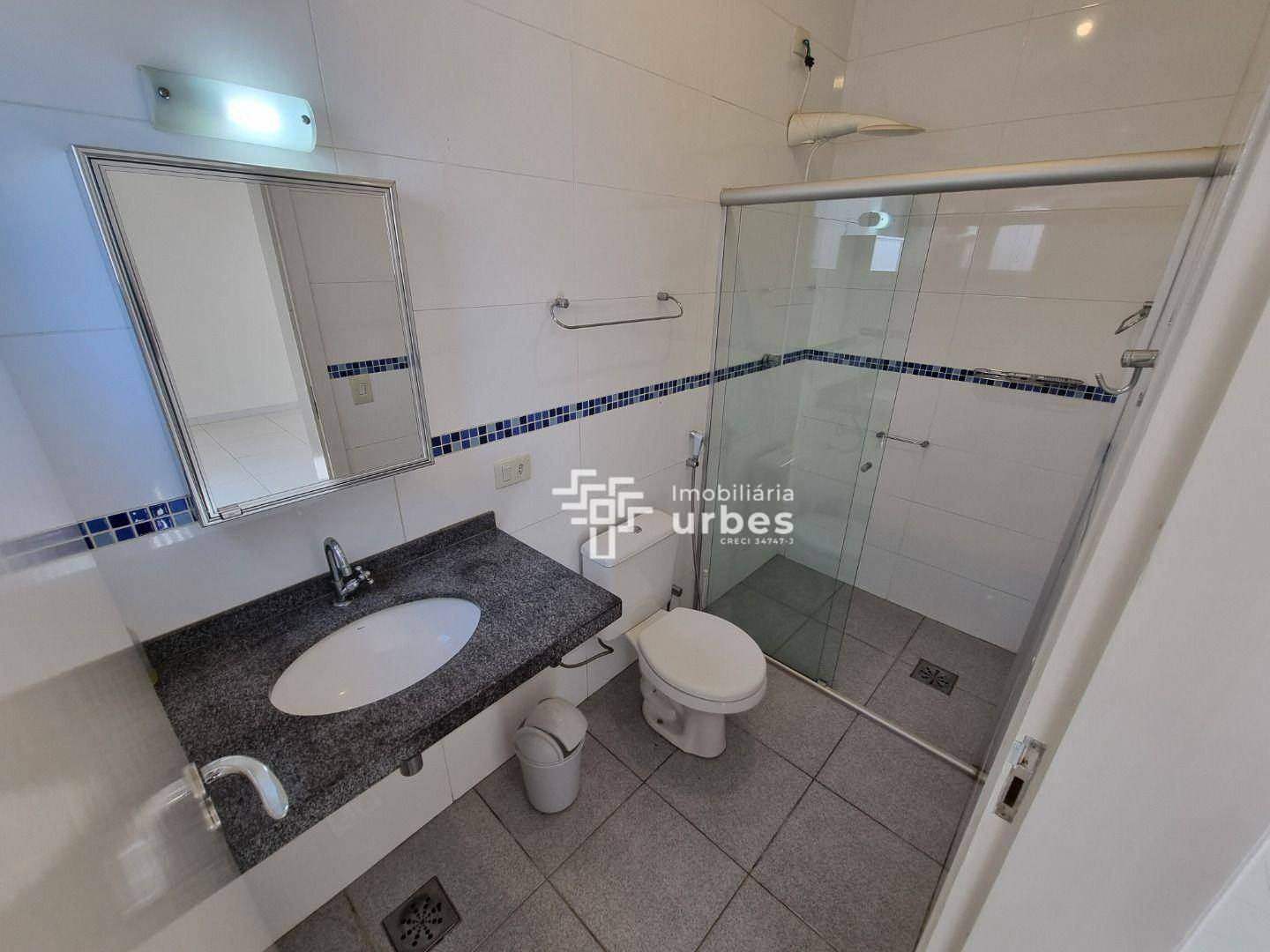 Casa à venda com 5 quartos, 400m² - Foto 17