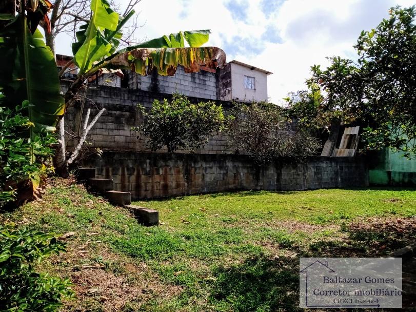 Casa à venda com 3 quartos, 300m² - Foto 10