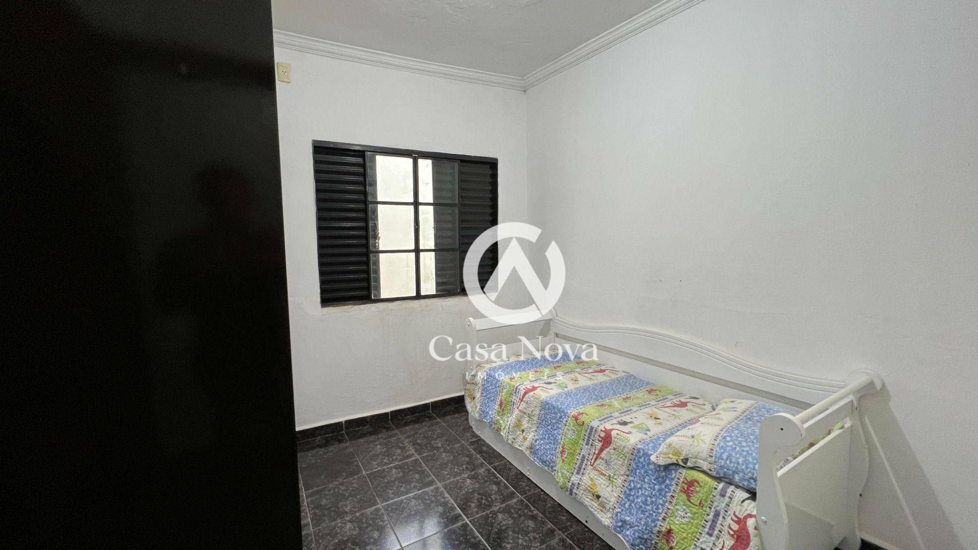 Casa à venda com 3 quartos, 410m² - Foto 6