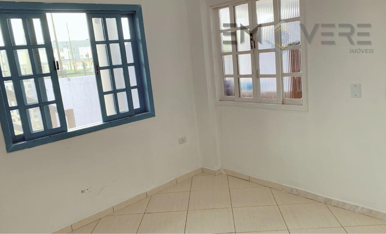 Casa Comercial à venda com 9 quartos, 360m² - Foto 8