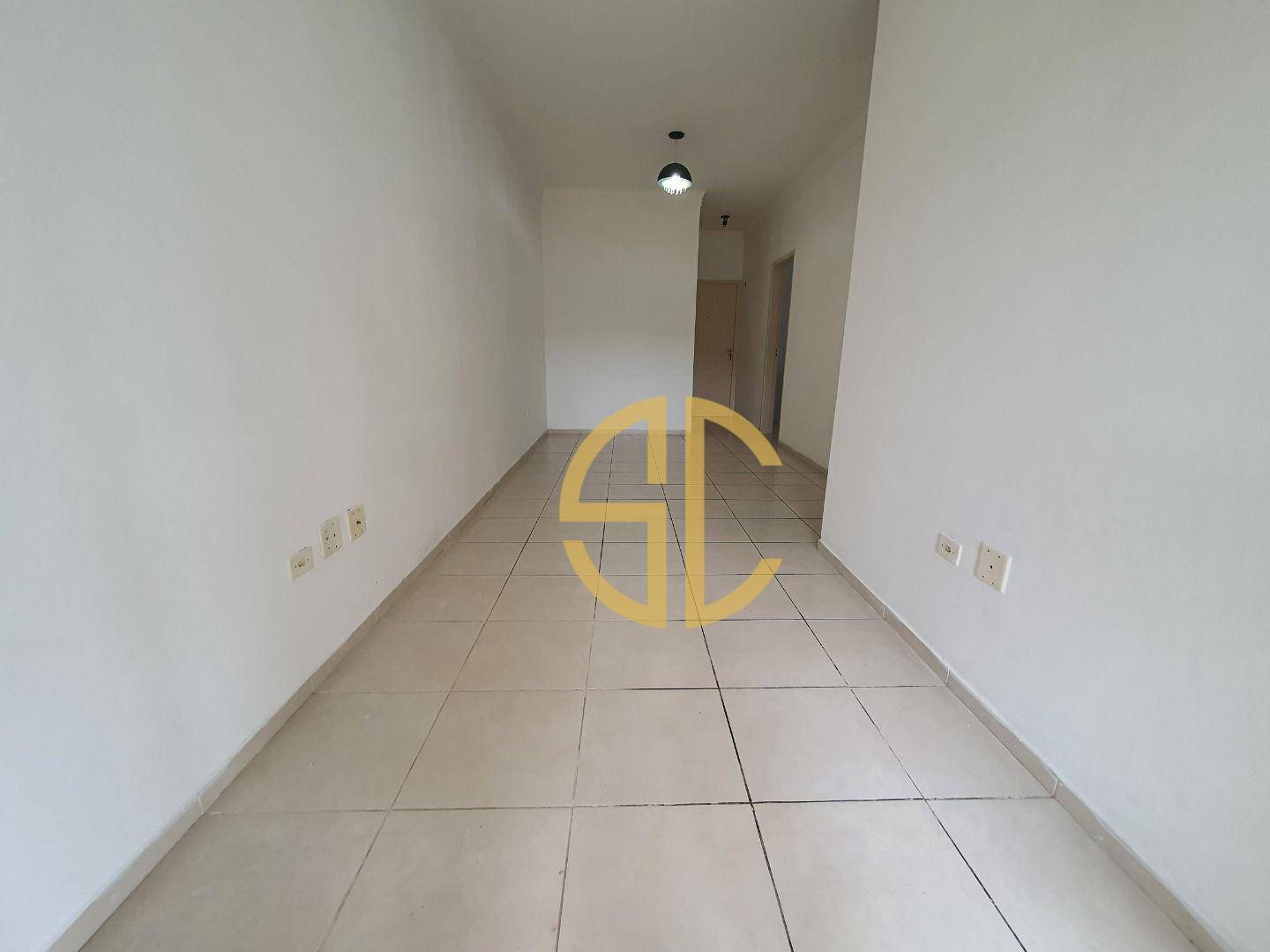 Apartamento à venda com 2 quartos, 76m² - Foto 7