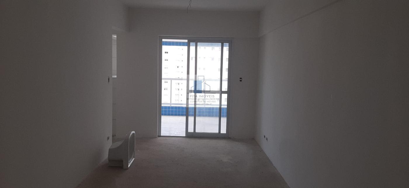 Apartamento à venda com 2 quartos, 81m² - Foto 3