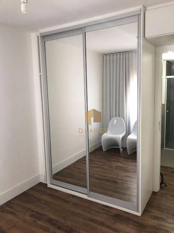 Apartamento à venda com 3 quartos, 108m² - Foto 20