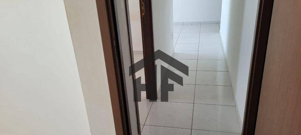 Apartamento à venda e aluguel com 2 quartos, 47m² - Foto 10