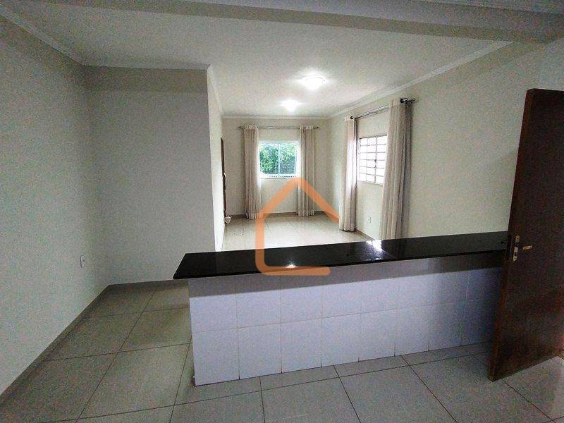 Apartamento, 2 quartos, 85 m² - Foto 2