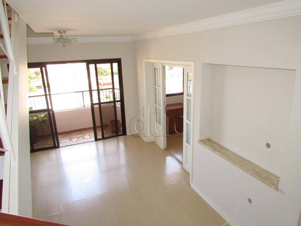 Apartamento à venda com 3 quartos, 253m² - Foto 45