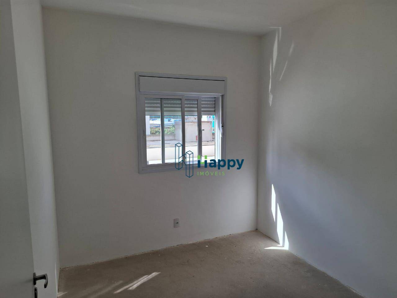 Apartamento à venda com 2 quartos, 60m² - Foto 7