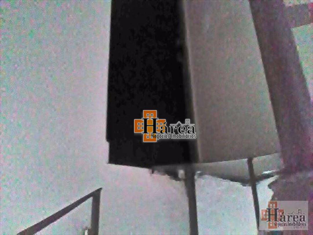 Casa à venda com 3 quartos, 160m² - Foto 5