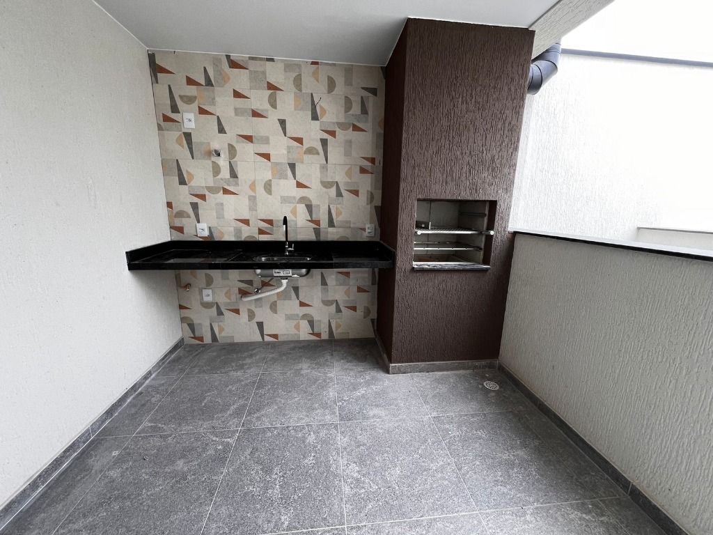 Sobrado à venda com 3 quartos, 185m² - Foto 16