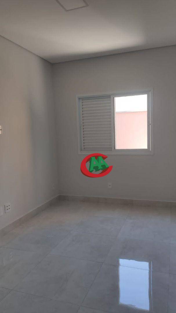 Casa à venda com 3 quartos, 112m² - Foto 30