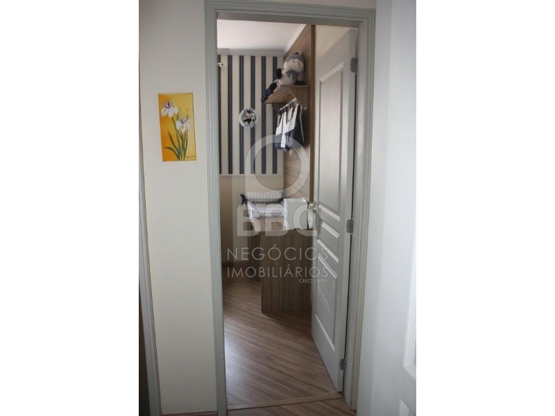 Apartamento à venda com 3 quartos, 70m² - Foto 20