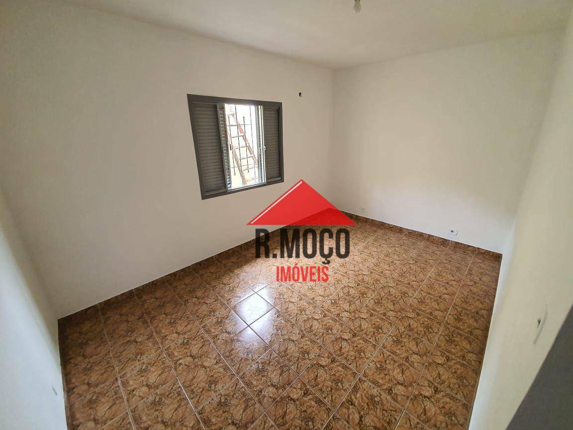 Sobrado à venda com 3 quartos, 140m² - Foto 21