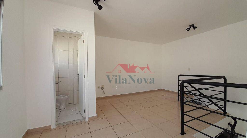 Apartamento à venda e aluguel com 2 quartos, 103m² - Foto 28