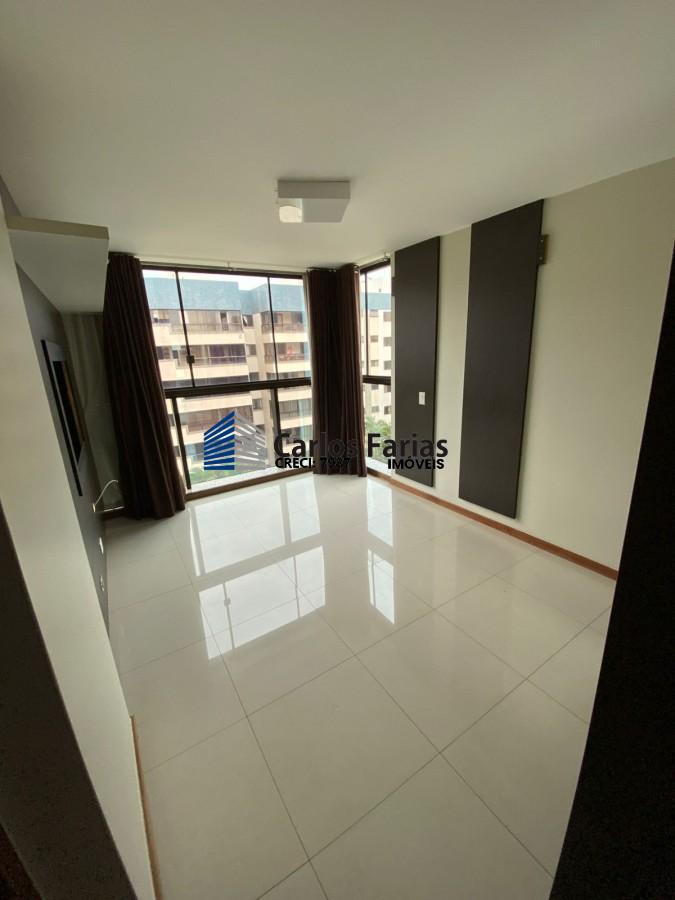 Apartamento à venda com 4 quartos, 177m² - Foto 39