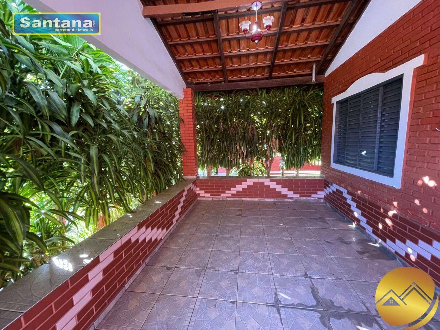 Casa de Condomínio à venda com 4 quartos, 175M2 - Foto 5