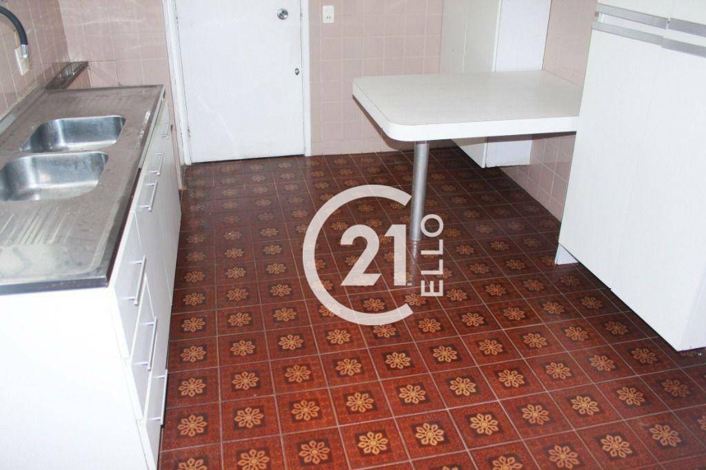 Apartamento à venda com 3 quartos, 150m² - Foto 26