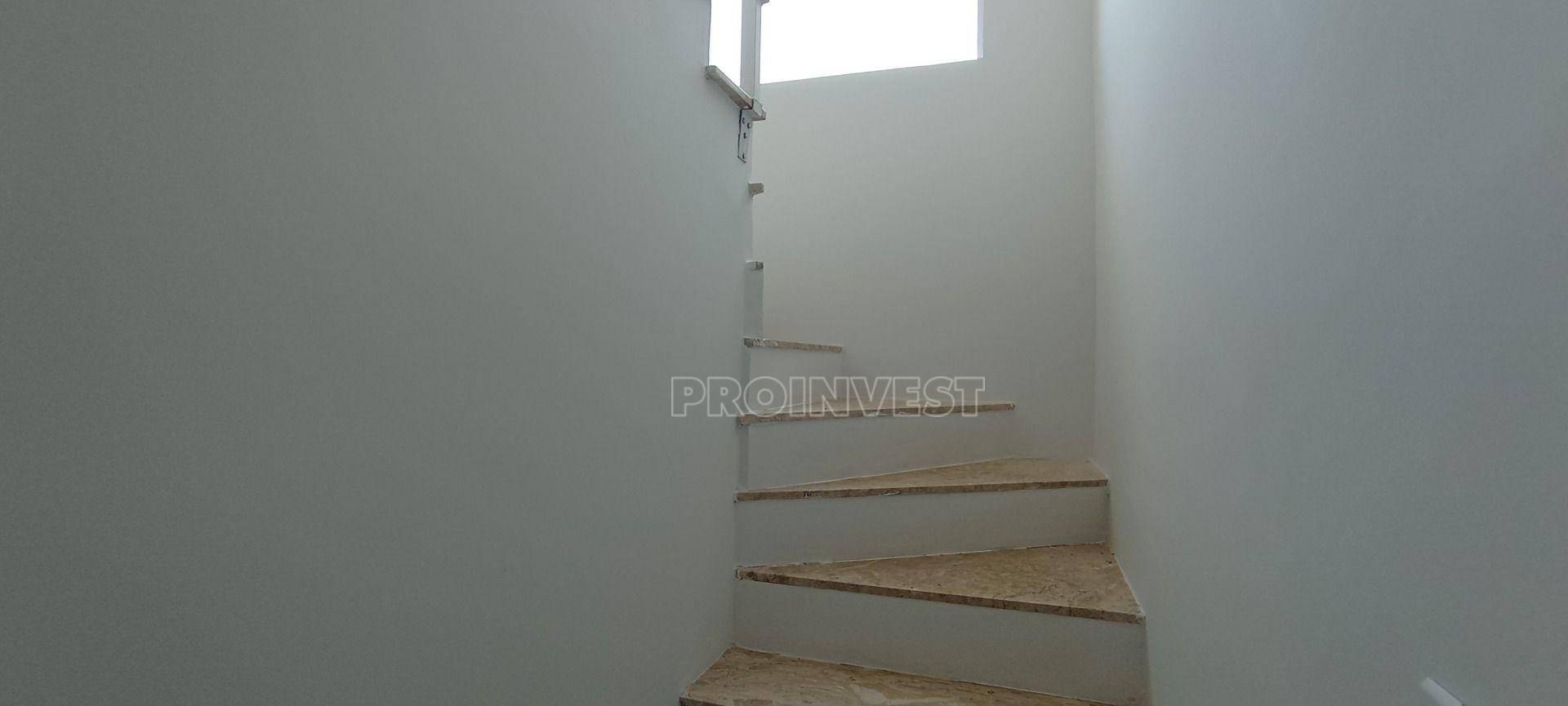 Casa à venda com 3 quartos, 113m² - Foto 16