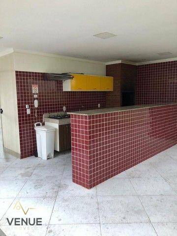 Apartamento à venda com 2 quartos, 45m² - Foto 7