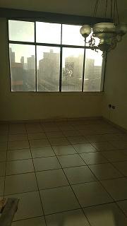 Apartamento à venda com 2 quartos, 67m² - Foto 5