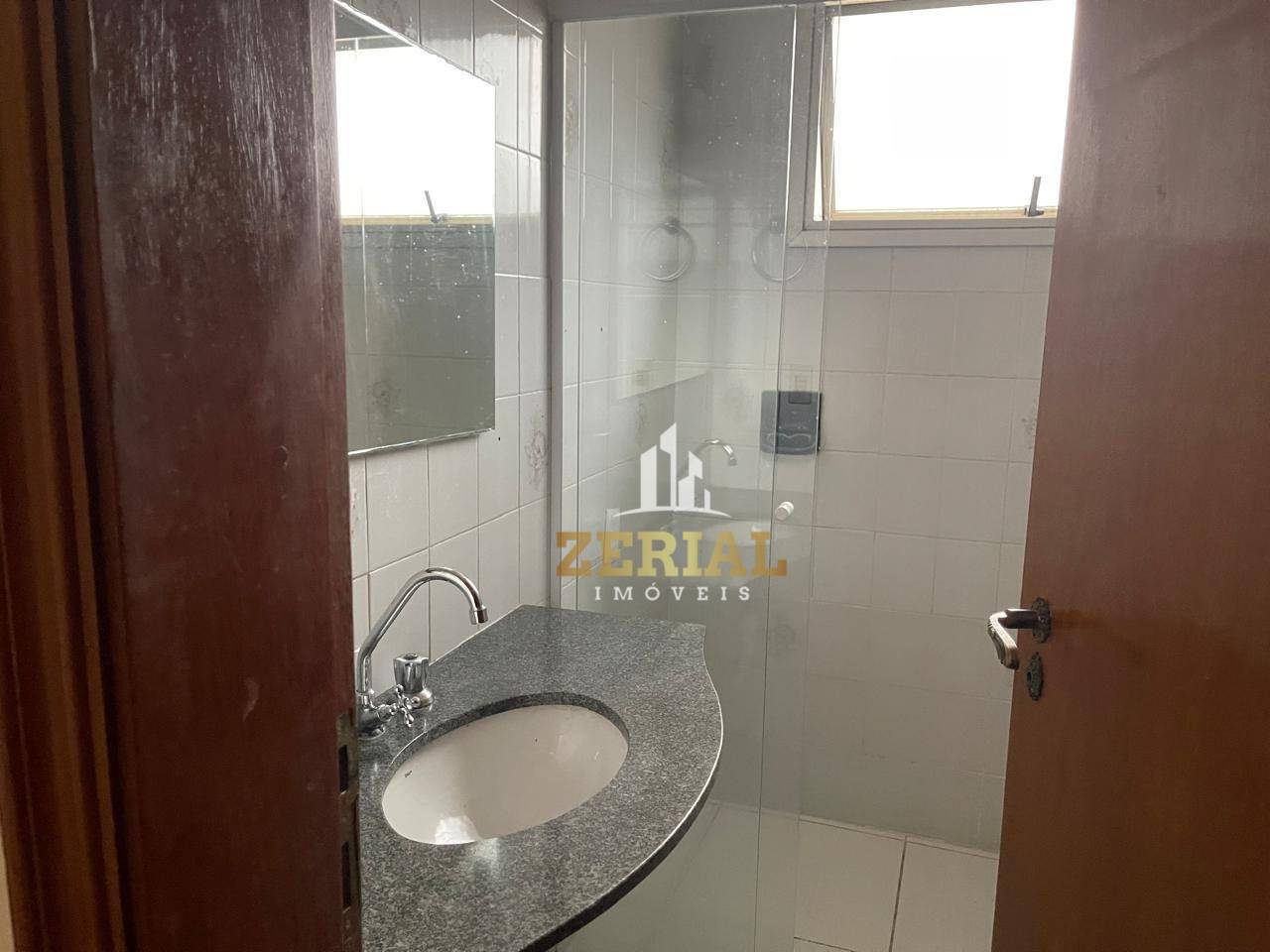 Apartamento para alugar com 3 quartos, 146m² - Foto 21