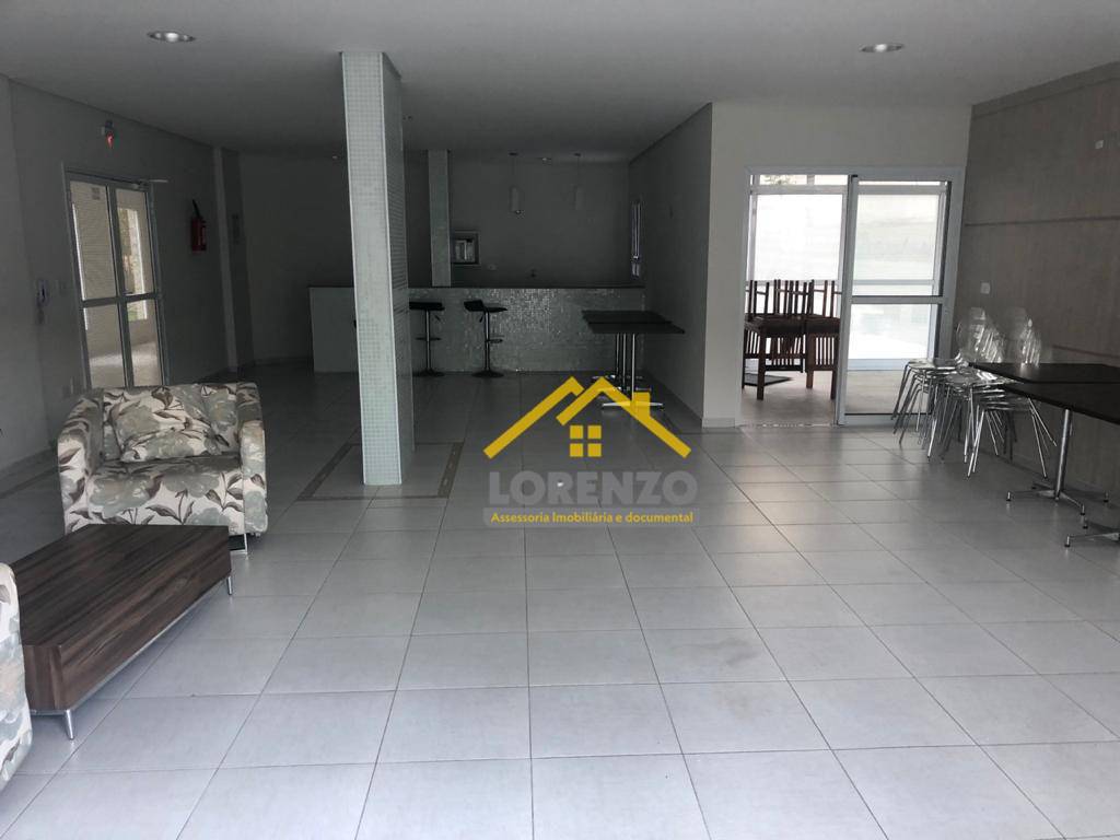 Apartamento à venda com 3 quartos, 82m² - Foto 23