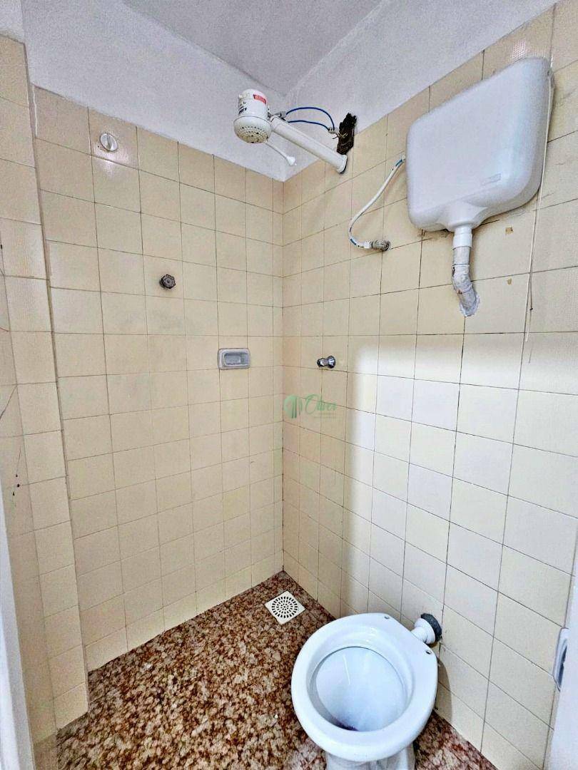 Apartamento à venda com 3 quartos, 130m² - Foto 34