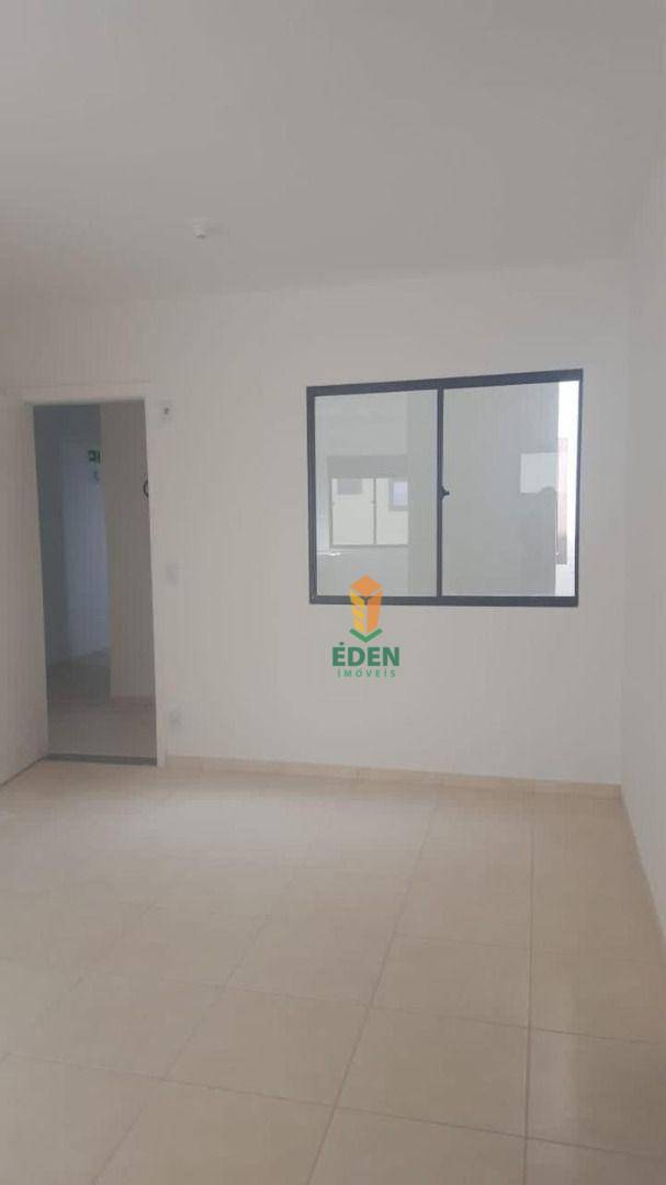 Apartamento à venda com 2 quartos, 42M2 - Foto 23