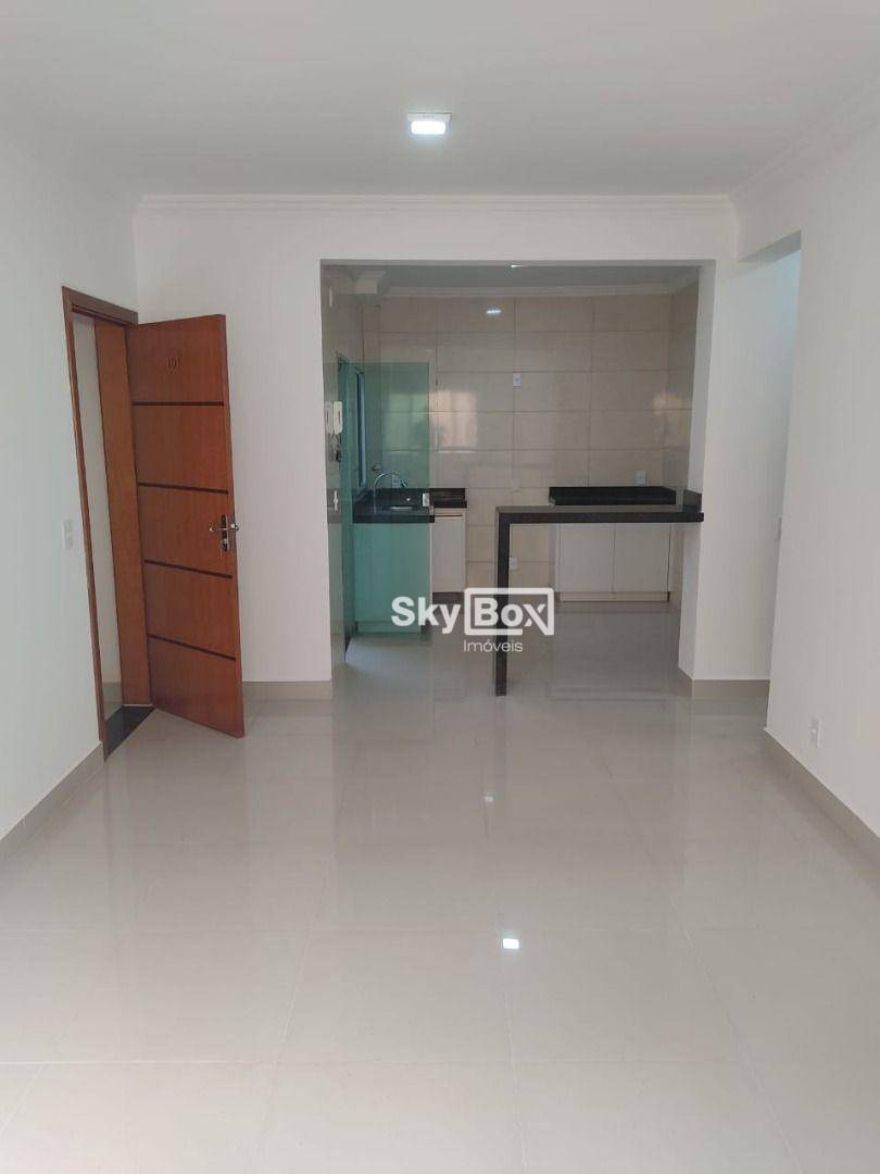 Apartamento à venda com 2 quartos, 61m² - Foto 22