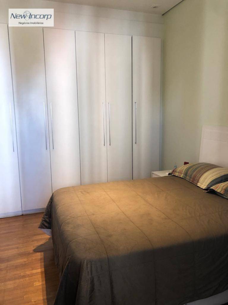 Apartamento à venda com 4 quartos, 449m² - Foto 37