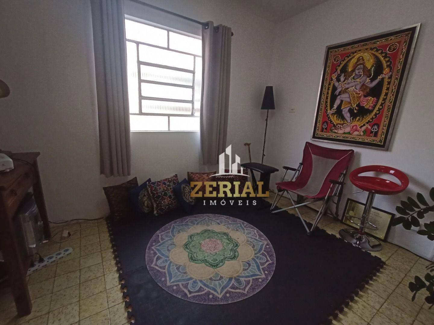 Sobrado à venda com 3 quartos, 332m² - Foto 27