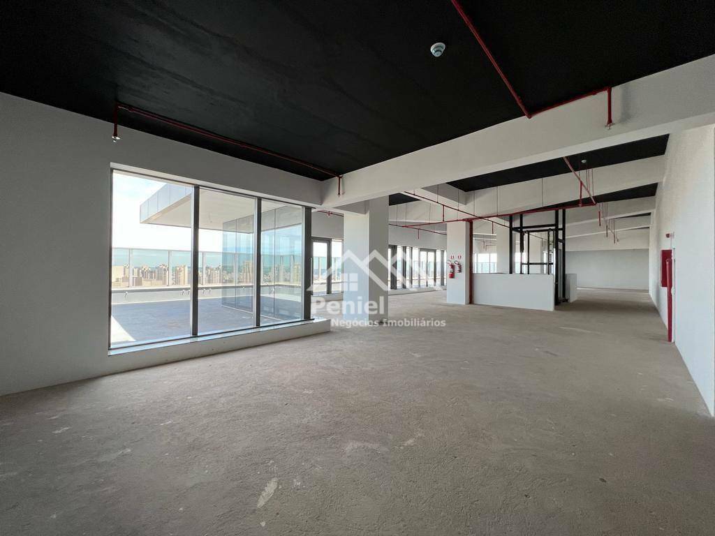 Conjunto Comercial-Sala à venda, 980m² - Foto 7