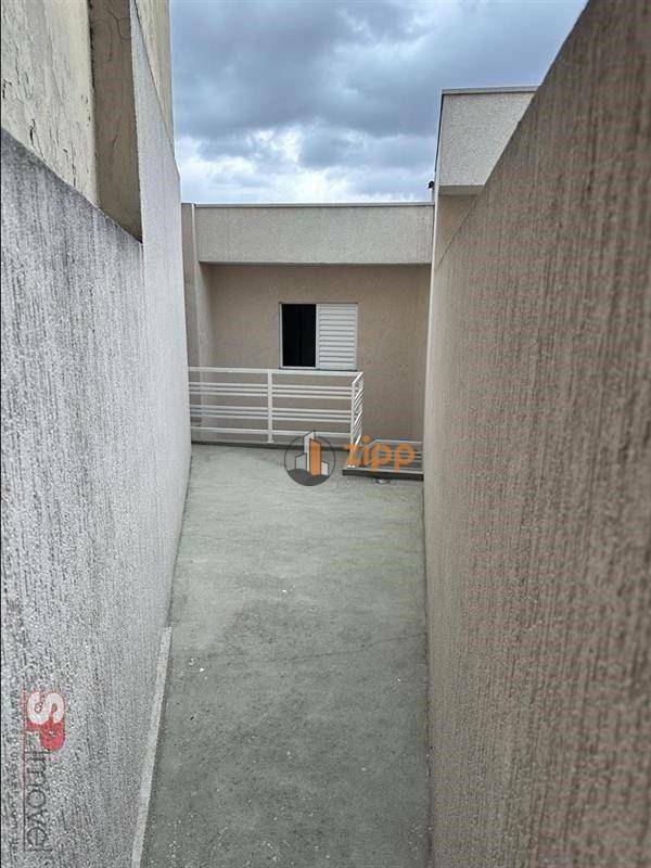 Sobrado à venda com 3 quartos, 139m² - Foto 10