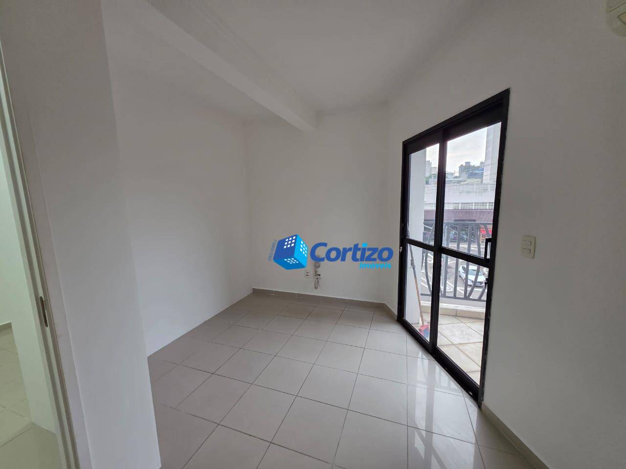 Sala-Conjunto, 40 m² - Foto 3