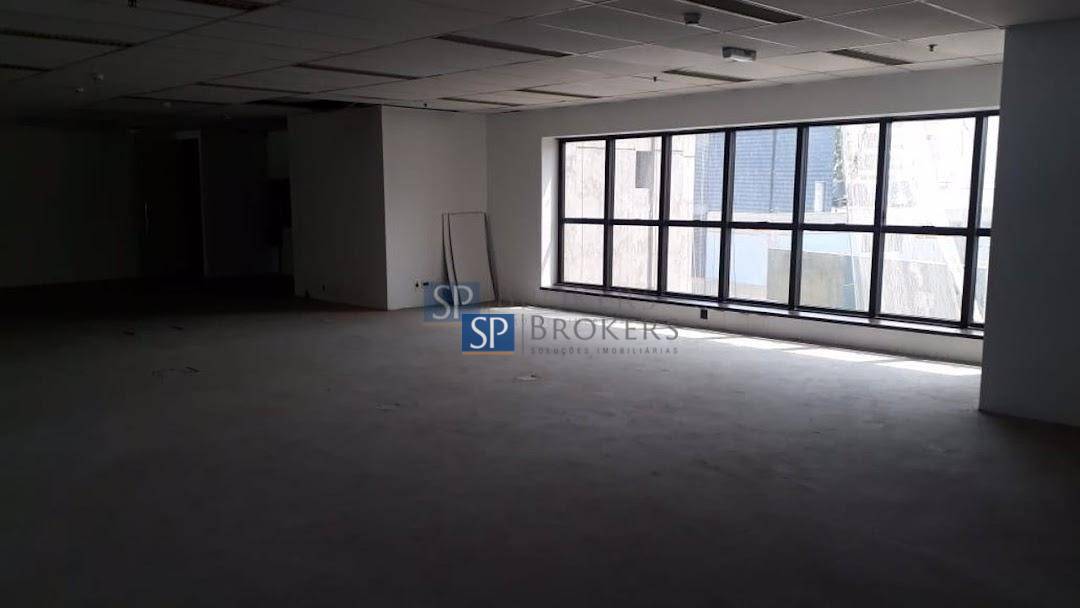 Conjunto Comercial-Sala para alugar, 480m² - Foto 4